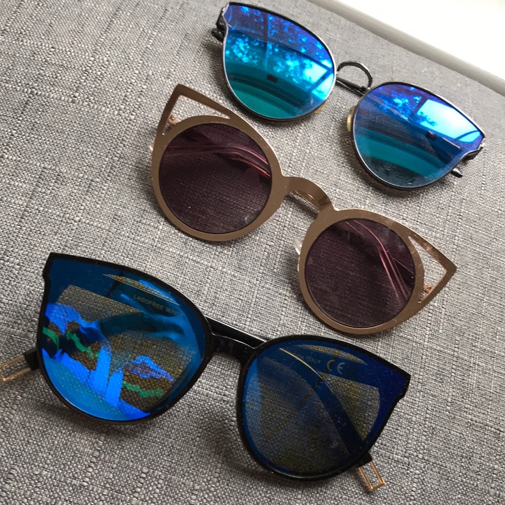 Sunglasses